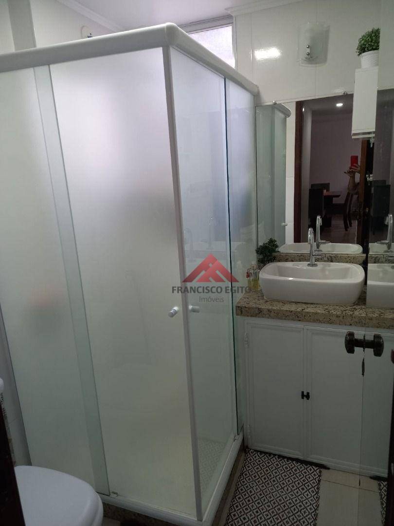 Apartamento à venda com 3 quartos, 79m² - Foto 19