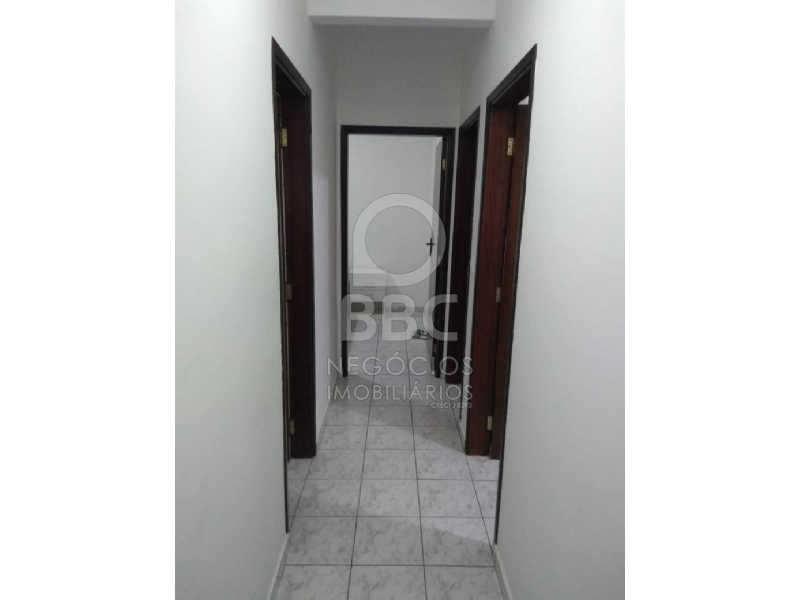 Casa à venda com 3 quartos, 180m² - Foto 5