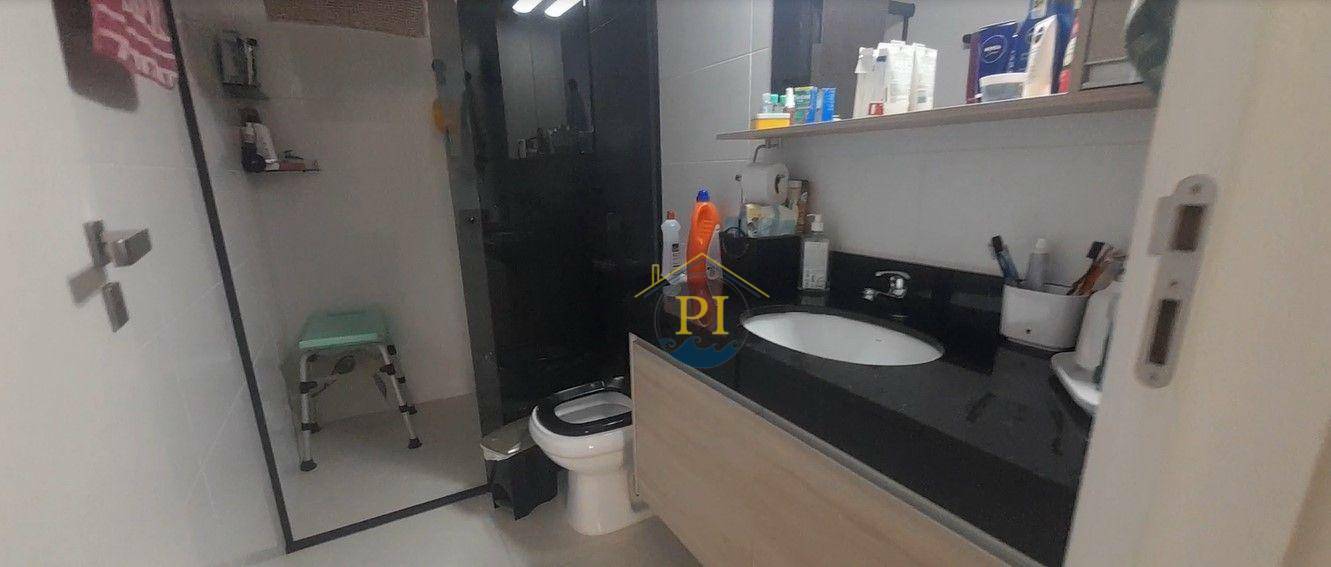 Apartamento à venda com 2 quartos, 107m² - Foto 20