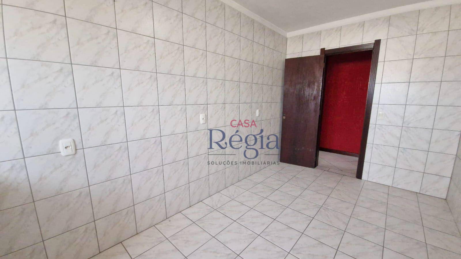 Apartamento à venda com 2 quartos, 76m² - Foto 24