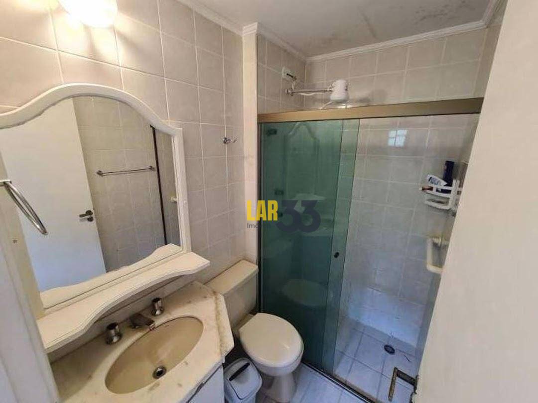 Apartamento à venda com 1 quarto, 48m² - Foto 15