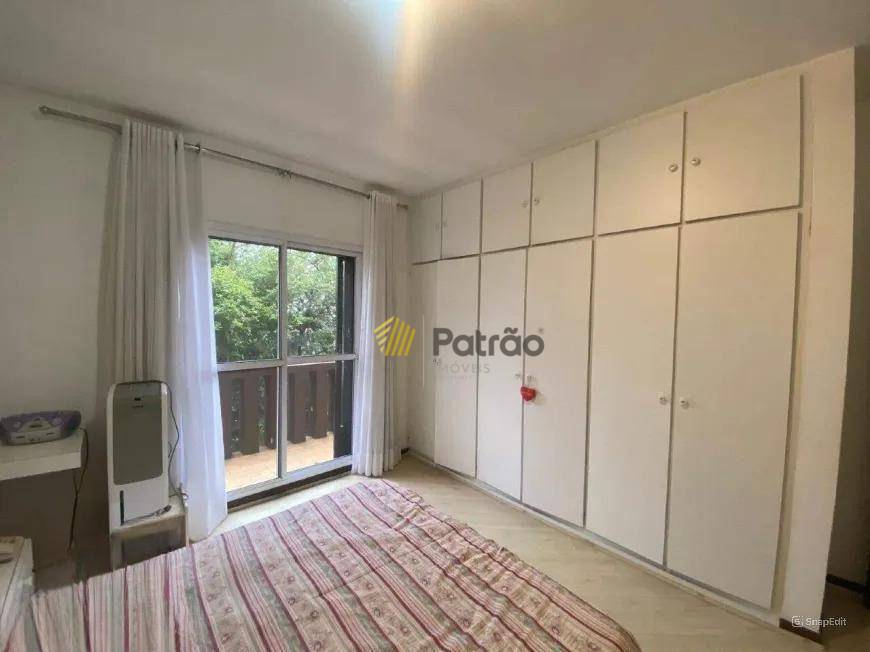 Sobrado à venda e aluguel com 4 quartos, 463m² - Foto 6