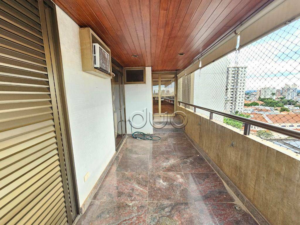 Apartamento à venda e aluguel com 3 quartos, 260m² - Foto 32