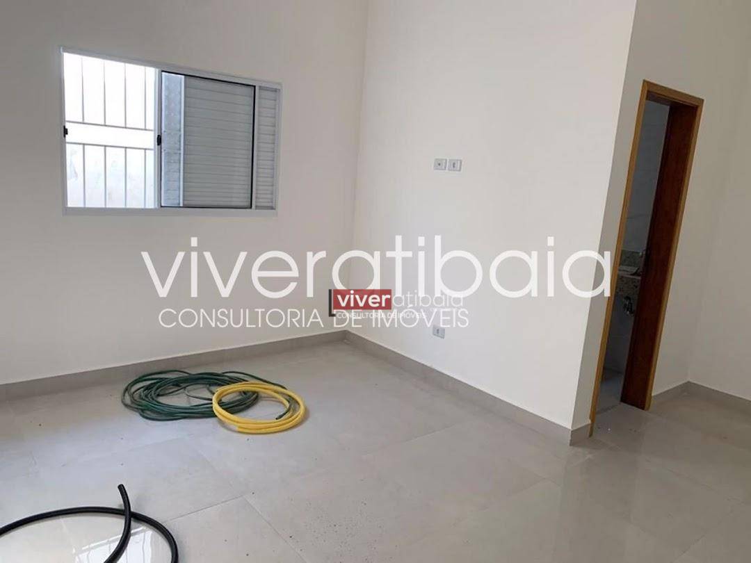 Casa à venda com 3 quartos, 160m² - Foto 8