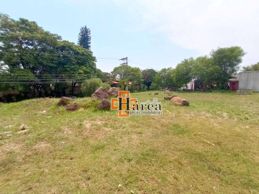 Terreno, 578 m² - Foto 5