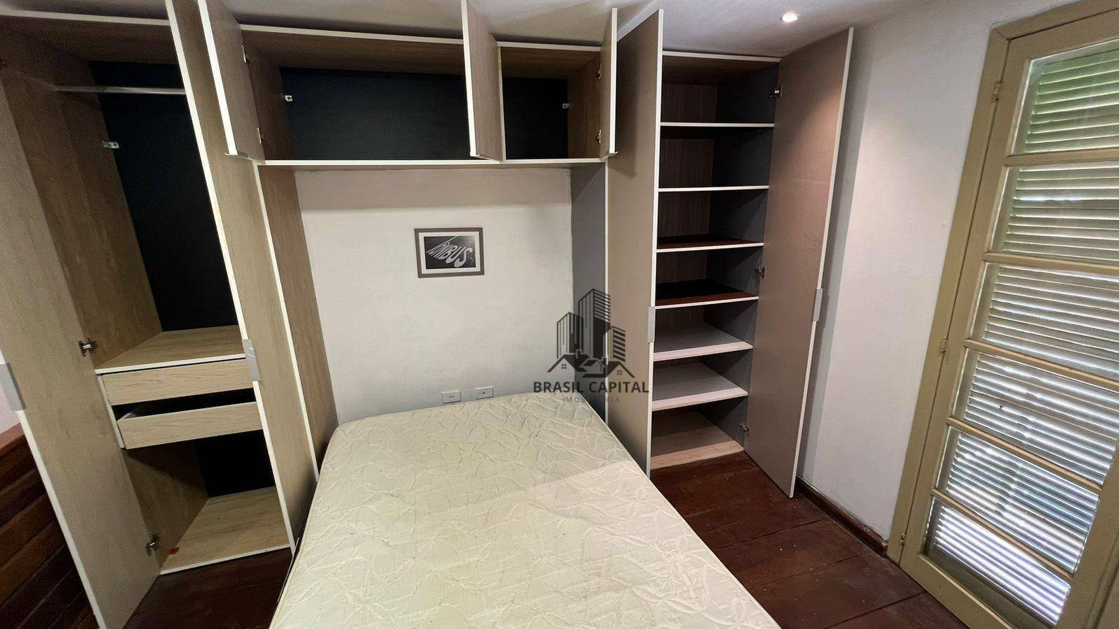 Sobrado à venda com 4 quartos, 181m² - Foto 8