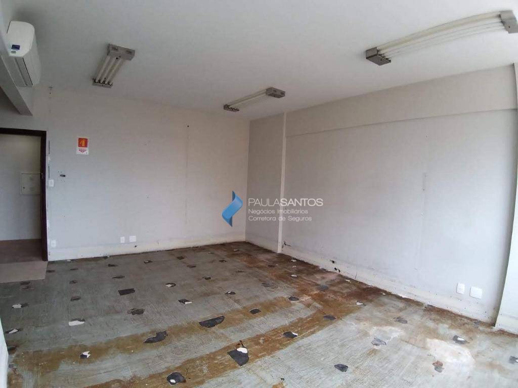 Conjunto Comercial-Sala à venda e aluguel, 146m² - Foto 14