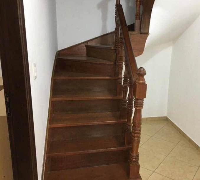 Casa para alugar com 3 quartos, 300m² - Foto 5