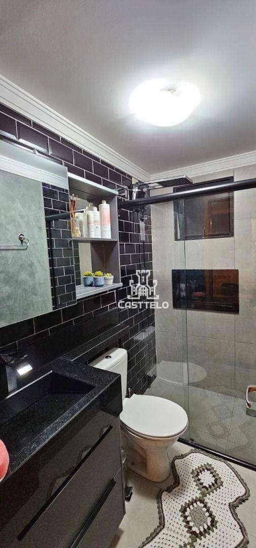 Apartamento para alugar com 2 quartos, 47m² - Foto 17