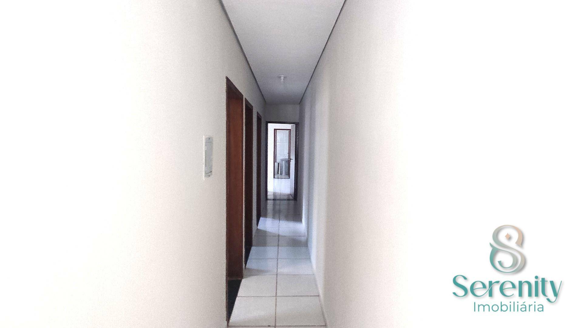 Casa à venda e aluguel com 3 quartos, 70m² - Foto 8