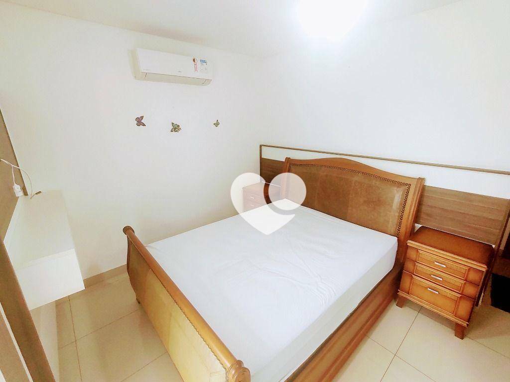 Apartamento à venda com 3 quartos, 135m² - Foto 30