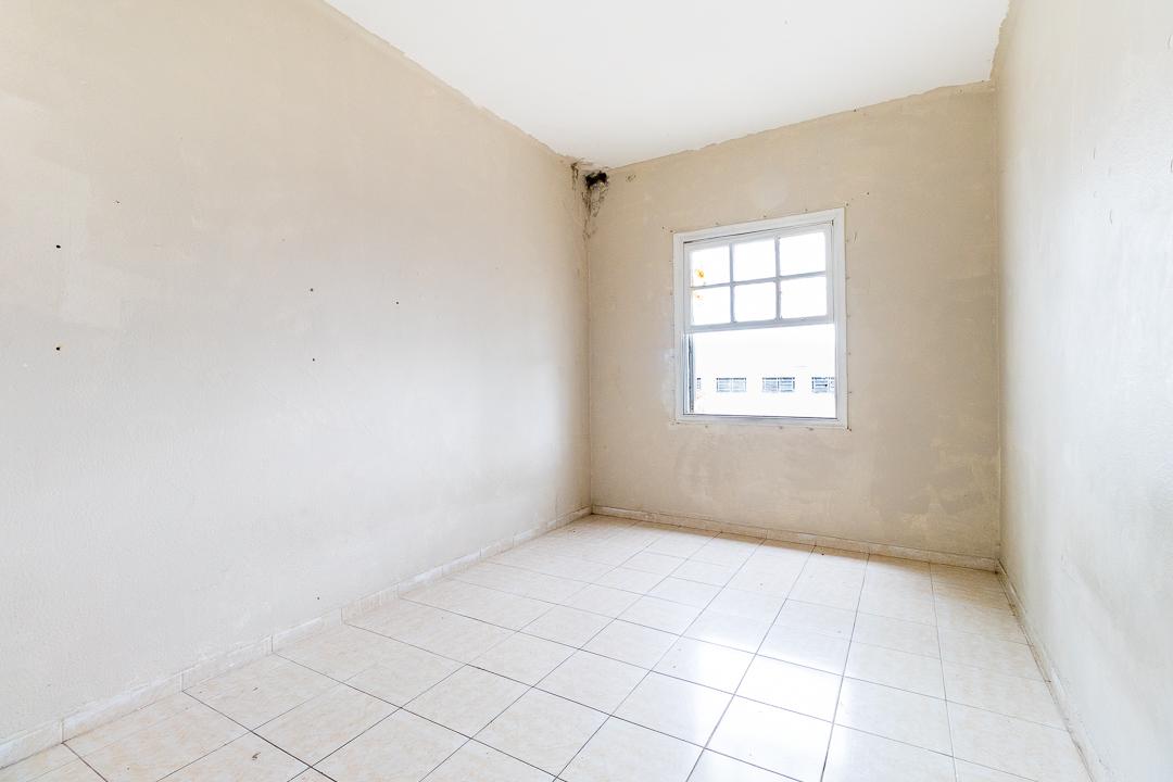 Apartamento à venda com 1 quarto, 800m² - Foto 4