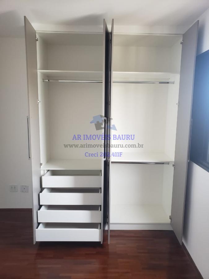 Apartamento à venda com 3 quartos, 81m² - Foto 12