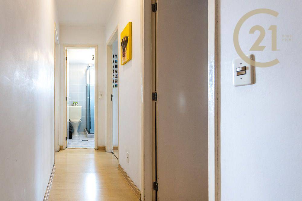 Apartamento à venda com 3 quartos, 102m² - Foto 17