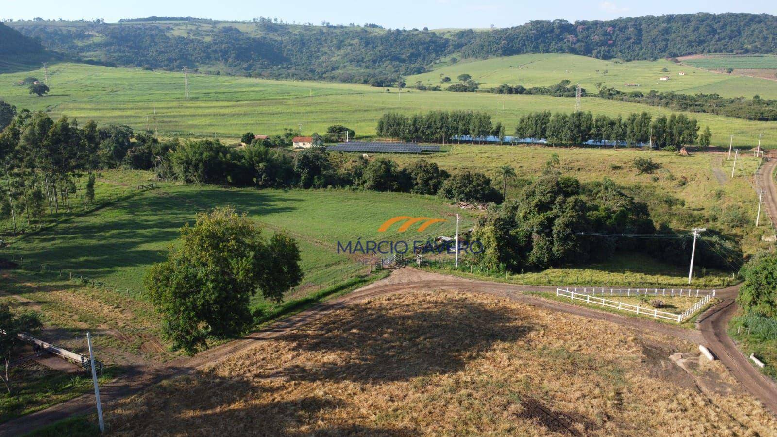 Fazenda à venda, 2105400M2 - Foto 2