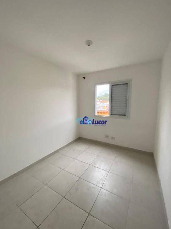 Apartamento à venda com 2 quartos, 54m² - Foto 7