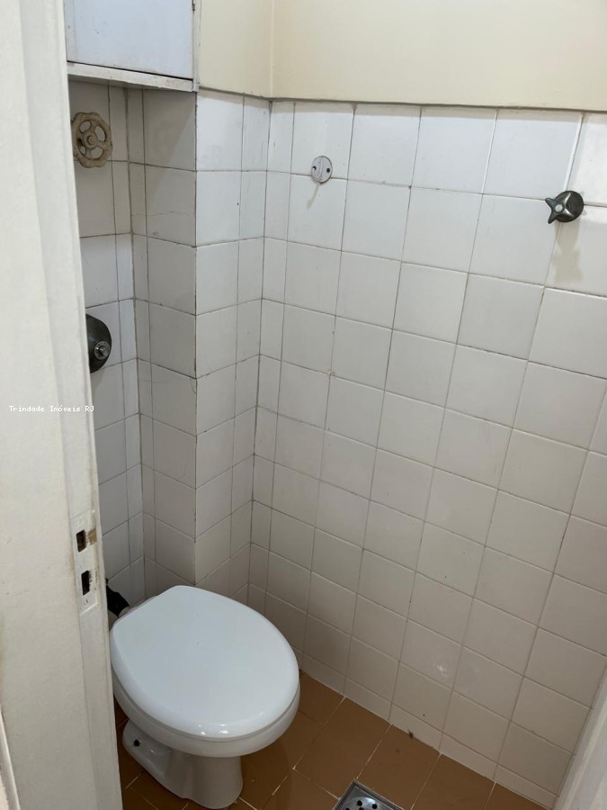 Apartamento à venda com 3 quartos, 95m² - Foto 20