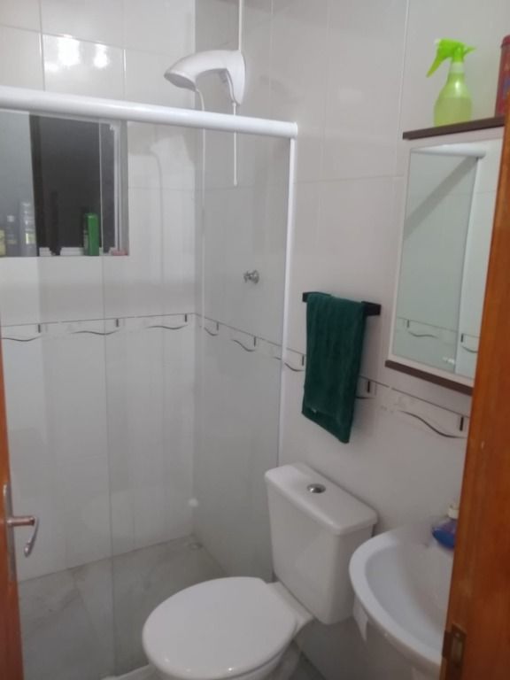 Casa de Condomínio à venda com 3 quartos, 150m² - Foto 18