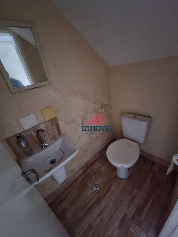 Sobrado à venda com 3 quartos, 200m² - Foto 6