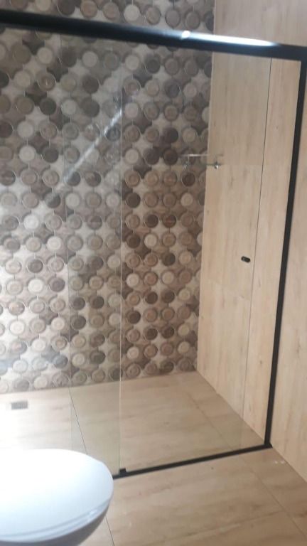 Chácara à venda com 5 quartos, 2150m² - Foto 18