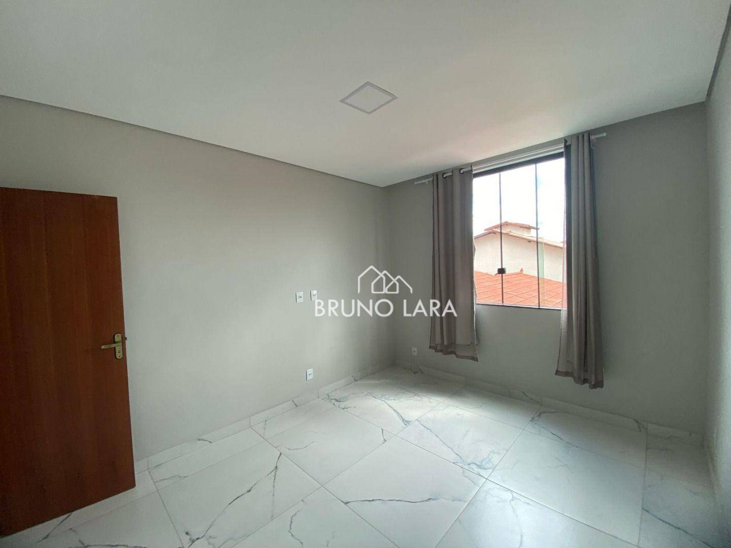 Casa, 3 quartos, 208 m² - Foto 28