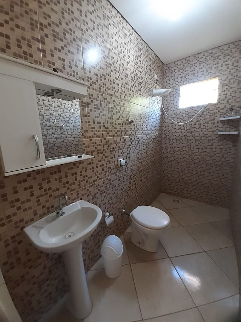 Fazenda à venda com 1 quarto, 119m² - Foto 13