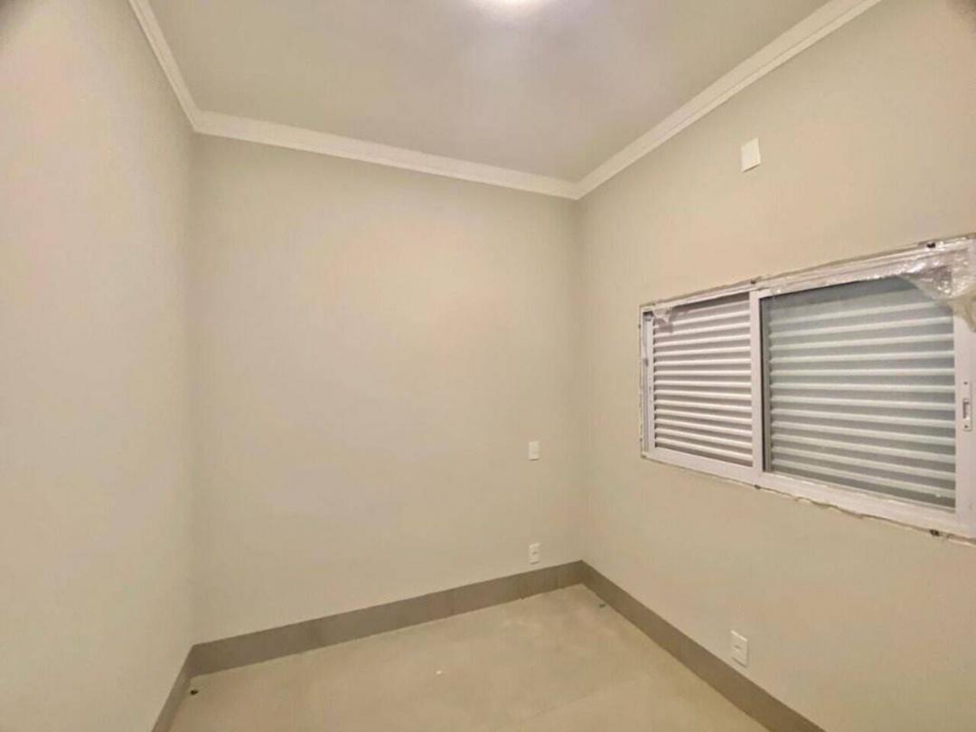 Casa para alugar com 3 quartos, 210m² - Foto 5