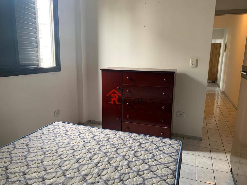 Apartamento à venda com 2 quartos, 60m² - Foto 8