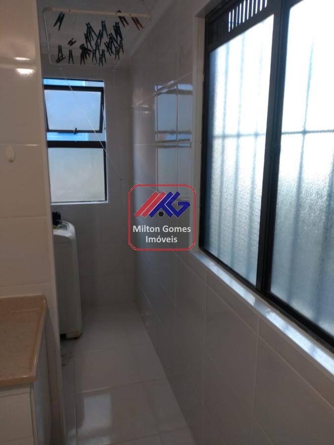 Apartamento à venda com 2 quartos, 50m² - Foto 12