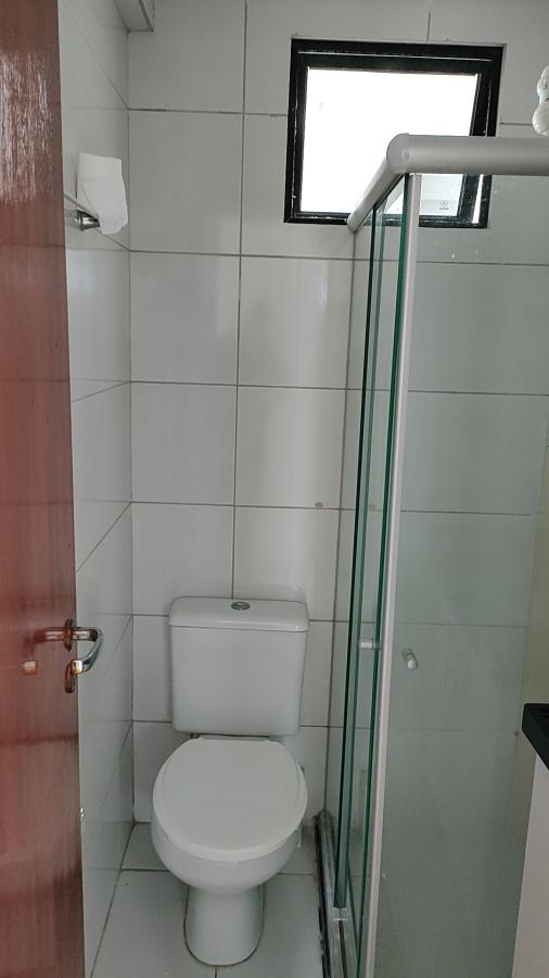 Apartamento à venda com 3 quartos, 81m² - Foto 41