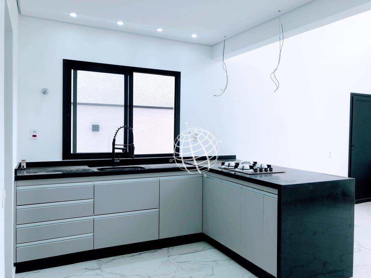 Casa, 2 quartos, 130 m² - Foto 5