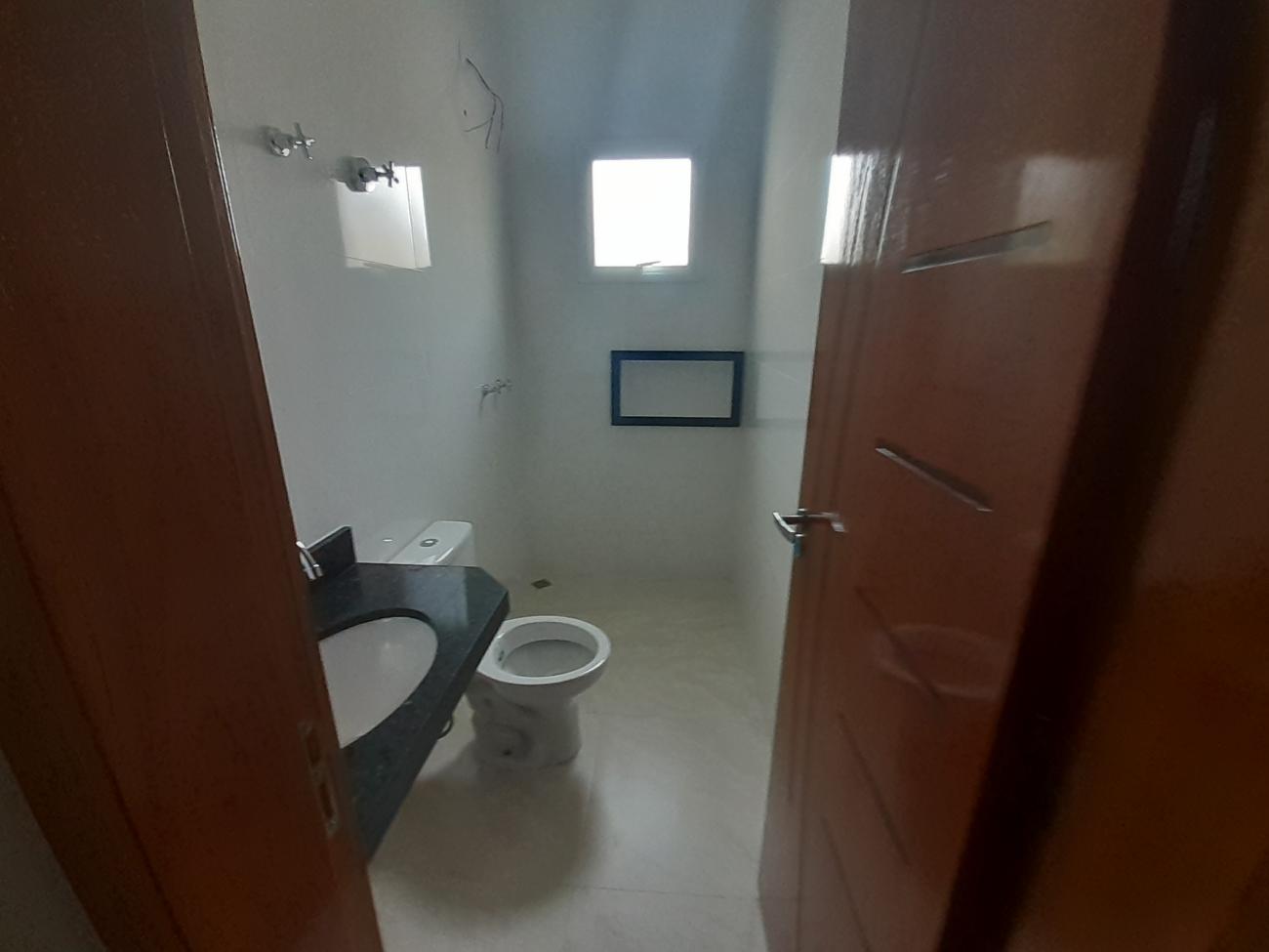 Sobrado à venda com 3 quartos, 90m² - Foto 13