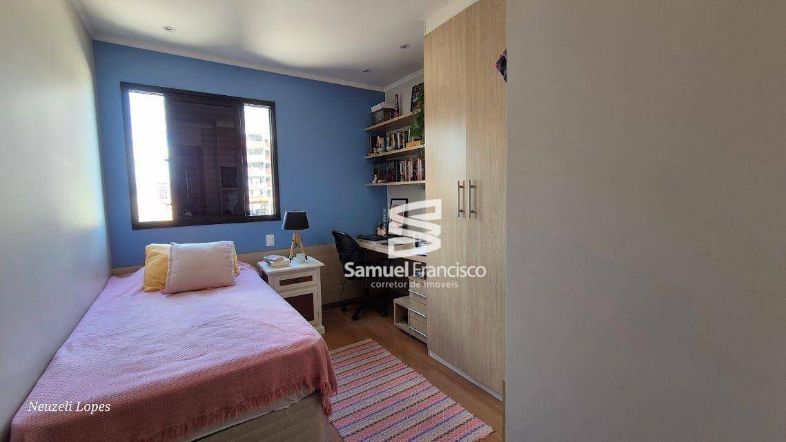 Apartamento à venda com 3 quartos, 90m² - Foto 24