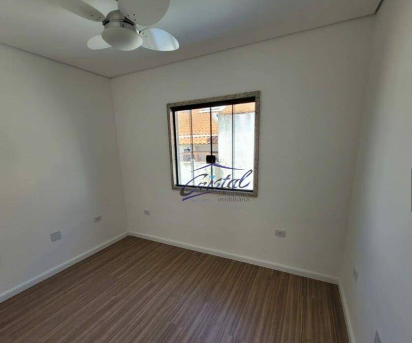 Casa à venda com 3 quartos, 141m² - Foto 18