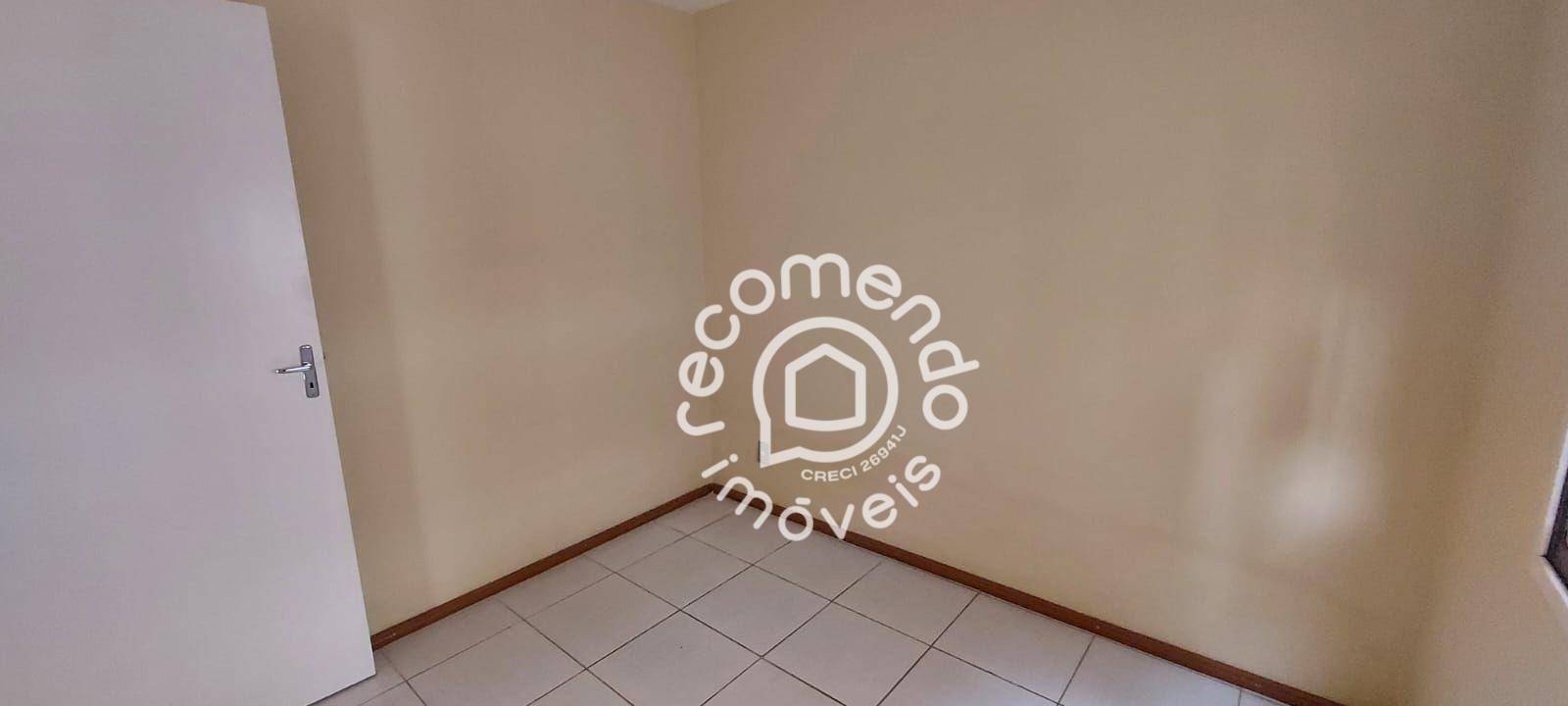 Apartamento à venda com 2 quartos, 42m² - Foto 12