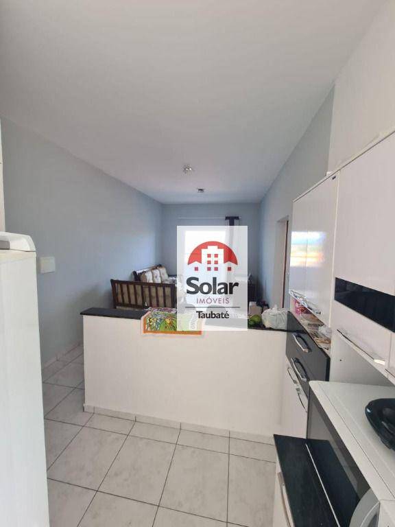 Apartamento, 2 quartos, 67 m² - Foto 5