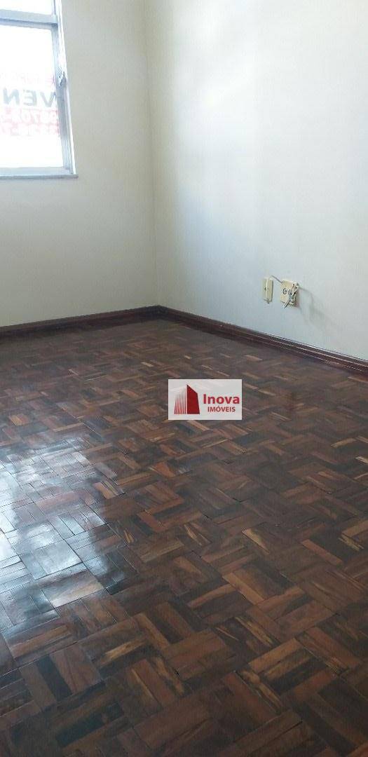 Apartamento à venda com 3 quartos, 105m² - Foto 11