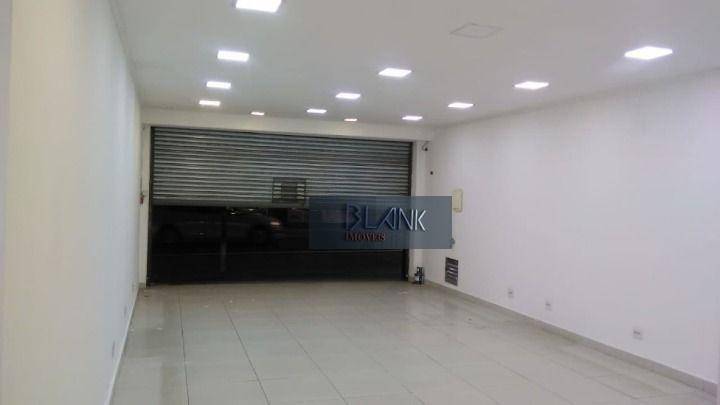 Loja-Salão para alugar, 85m² - Foto 6