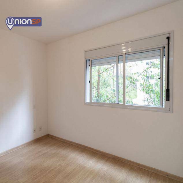 Apartamento à venda com 3 quartos, 96m² - Foto 10