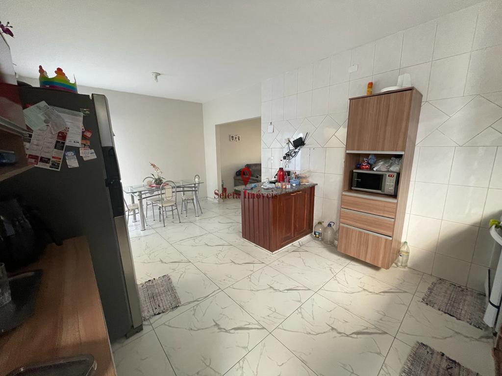 Casa à venda com 3 quartos, 180m² - Foto 9