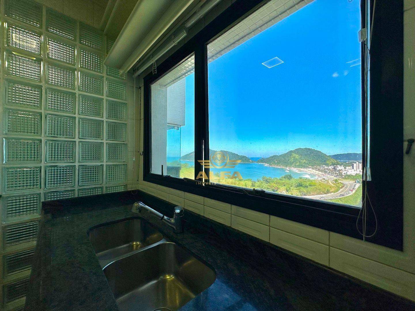 Apartamento à venda com 3 quartos, 350m² - Foto 40