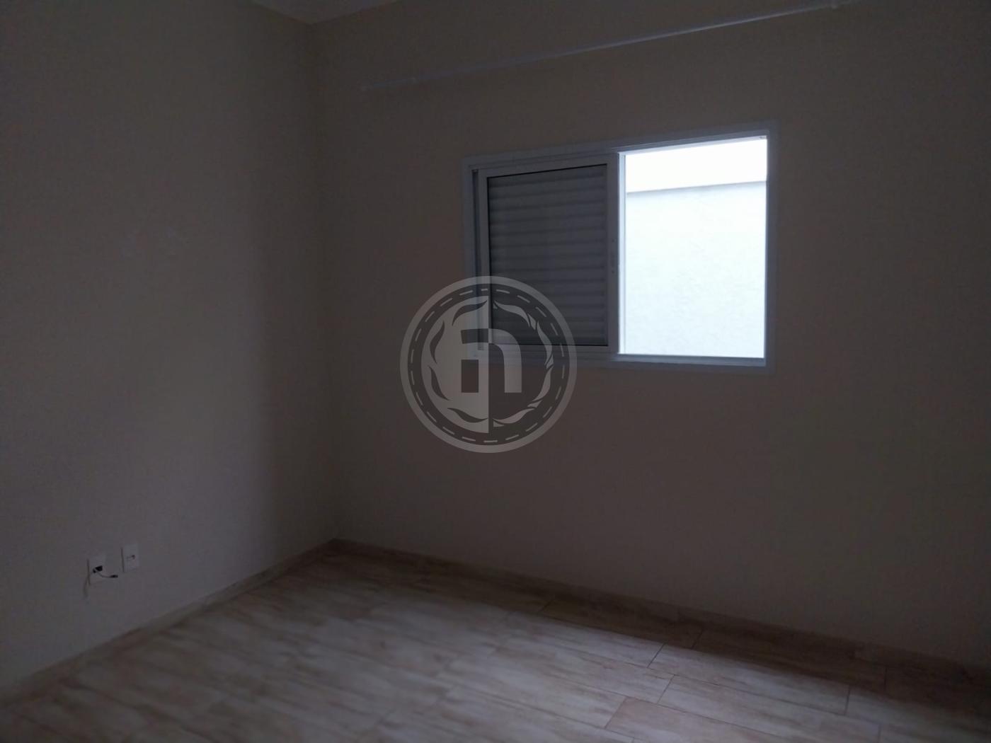 Casa de Condomínio à venda com 3 quartos, 152m² - Foto 15