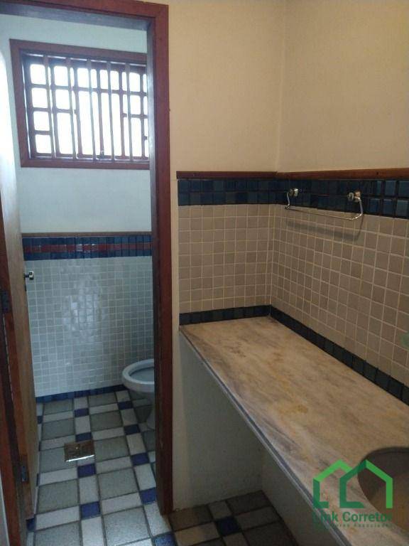 Conjunto Comercial-Sala à venda, 38m² - Foto 15