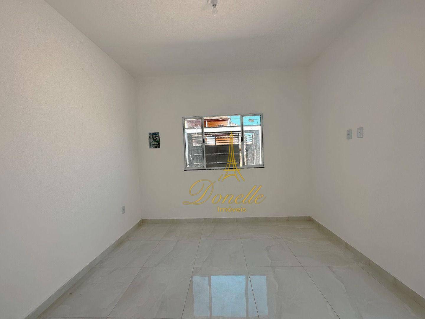 Casa à venda com 2 quartos, 60m² - Foto 42