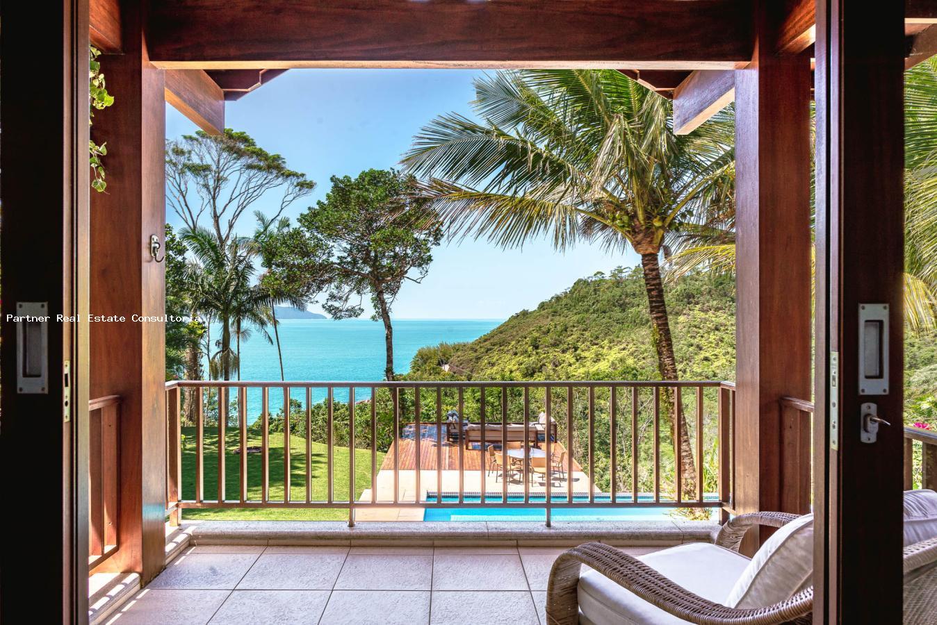 Casa de Condomínio à venda com 3 quartos, 4800m² - Foto 45