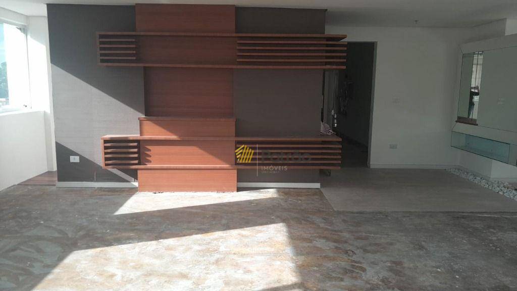 Conjunto Comercial-Sala para alugar, 32m² - Foto 6