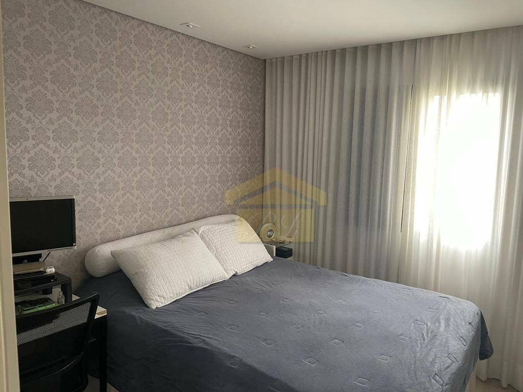 Apartamento à venda com 2 quartos, 75M2 - Foto 24