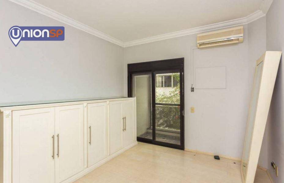 Apartamento à venda com 3 quartos, 197m² - Foto 13