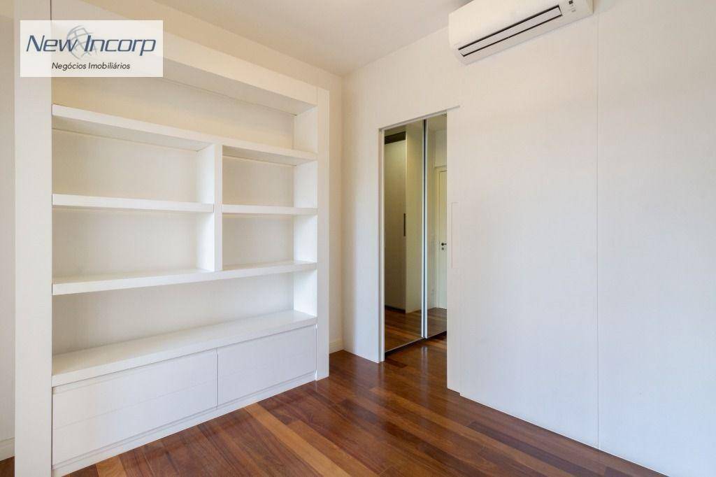 Apartamento à venda com 3 quartos, 156m² - Foto 16