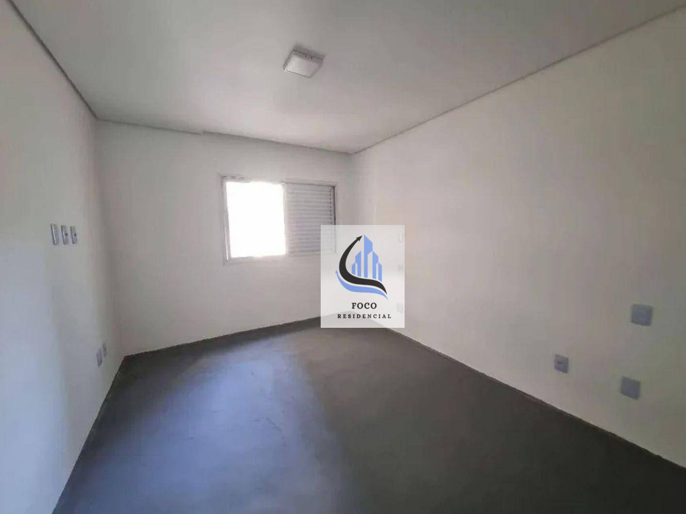 Apartamento à venda com 3 quartos, 112m² - Foto 9